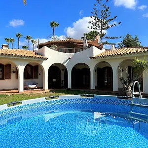  Villa Ingala By Interhome