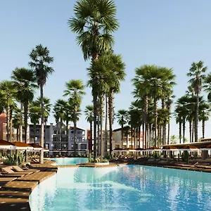 4* Resort Bahia Principe Luxury Tenerife - Adults Only
