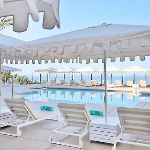 Hotel Iberostar Grand Salomé - Adults Only, Costa Adeje (Tenerife)