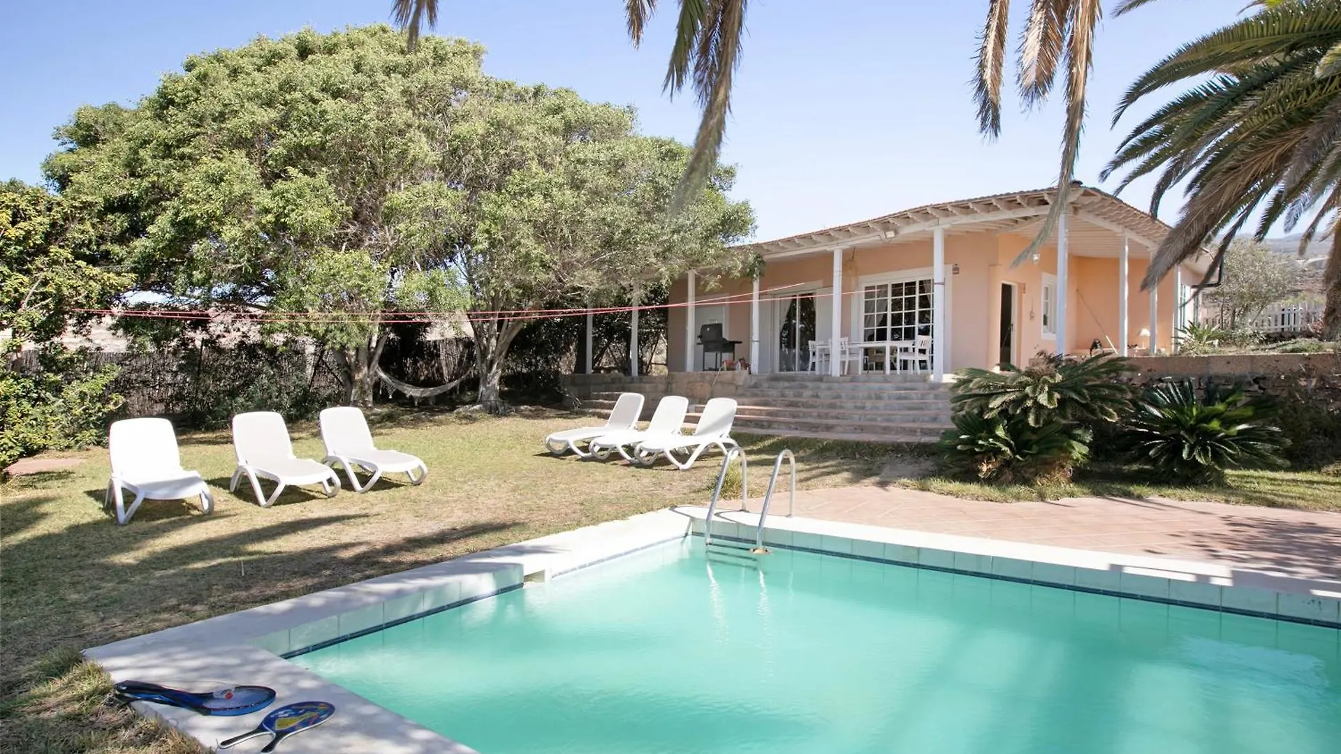 Saint Maxime contacts
